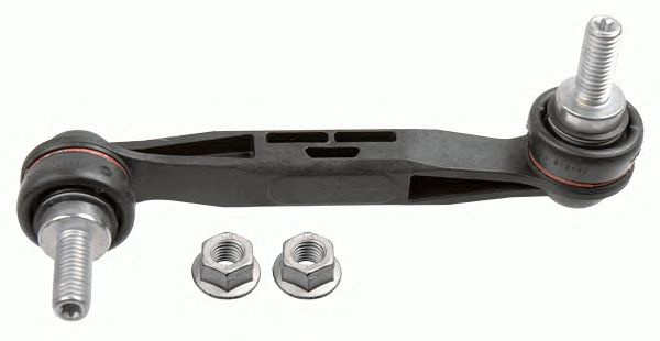 Bieleta antiruliu BMW 2 cupe (F22) - Cod intern: W20181320 - LIVRARE DIN STOC in 24 ore!!!
