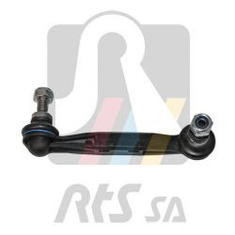 Bieleta antiruliu BMW 2 cupe F22 F87 RTS 97.99525.2