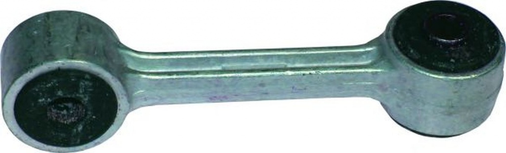 Bieleta antiruliu BMW 3 Compact E46 BIRTH BX1391