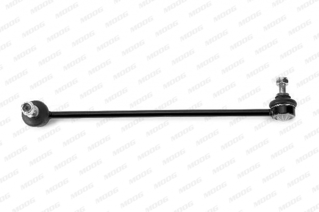 Bieleta antiruliu BMW 3 cupe E46 MOOG BMLS4195