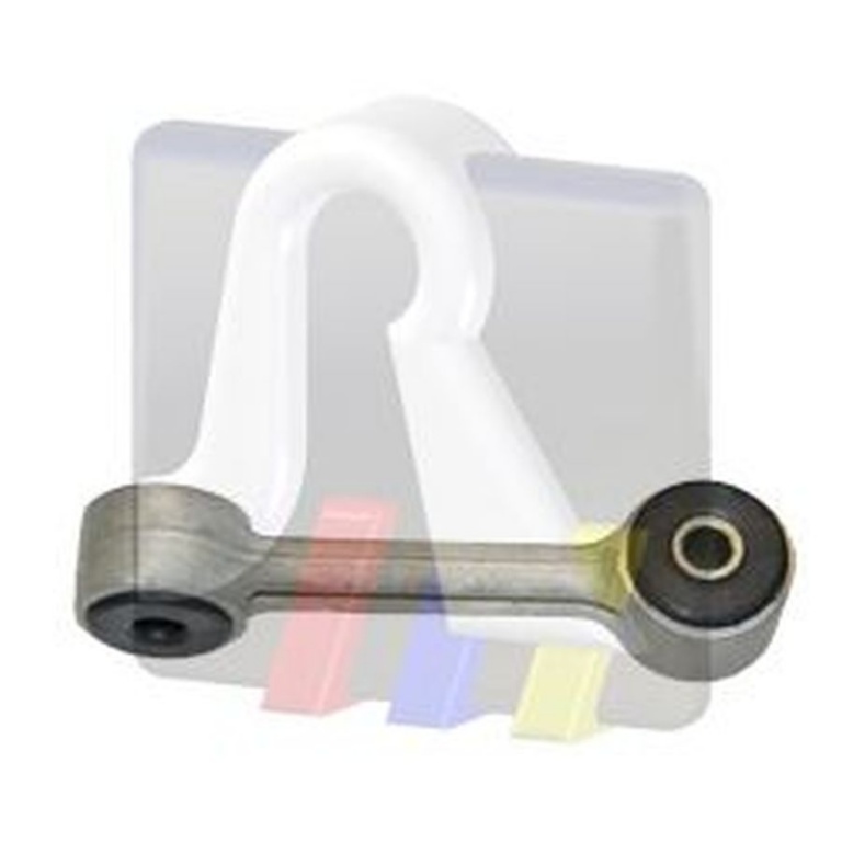 Bieleta antiruliu BMW 3 cupe E46 RTS 97.09537