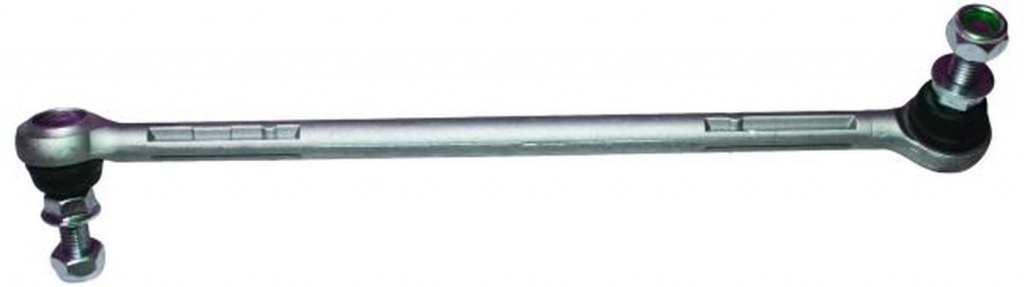 Bieleta antiruliu BMW 3 cupe E92 BIRTH BS0029