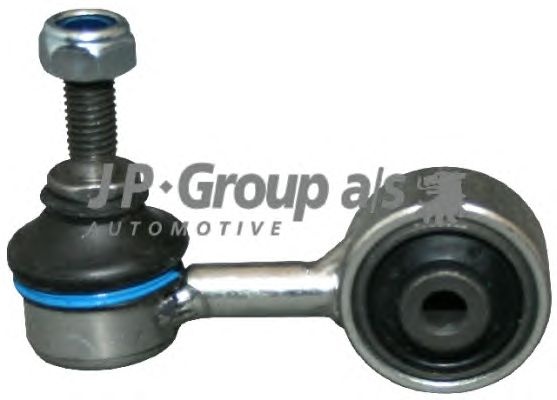 Bieleta antiruliu BMW 3 E36 JP GROUP 1440400200