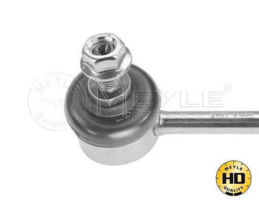 Bieleta antiruliu BMW 3 (F30, F35, F80) - Cod intern: W20108997 - LIVRARE DIN STOC in 24 ore!!!