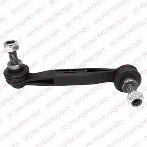 Bieleta antiruliu BMW 3 F30 F35 F80 DELPHI TC2536