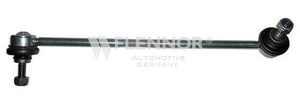 Bieleta antiruliu BMW 3 F30 F35 F80 FLENNOR FL10401H