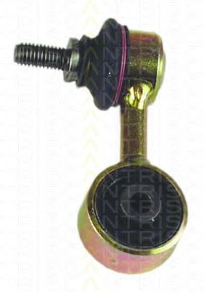 Bieleta antiruliu BMW 3 Touring E36 TRISCAN 85001110