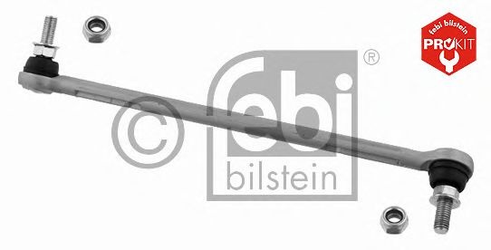 Bieleta antiruliu BMW 3 Touring (E91) - Cod intern: W20221229 - LIVRARE DIN STOC in 24 ore!!!