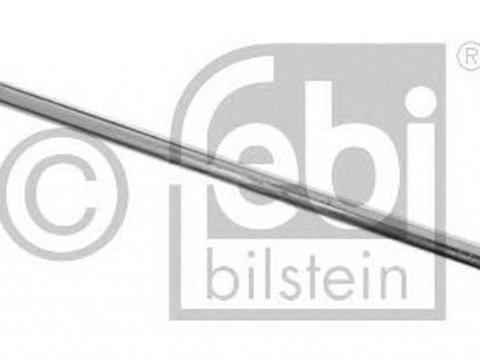 Bieleta antiruliu BMW 3 Touring F31 FEBI 40893