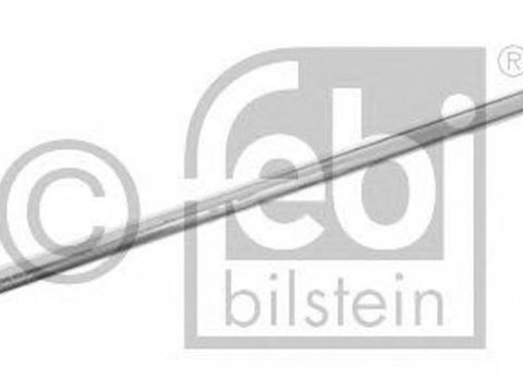 Bieleta antiruliu BMW 3 Touring F31 FEBI FE40894