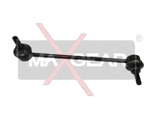 Bieleta antiruliu BMW 5 Touring (E39) - Cod intern: W20134013 - LIVRARE DIN STOC in 24 ore!!!