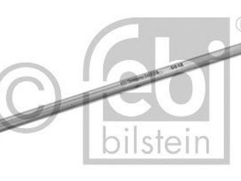 Bieleta antiruliu BMW 5 Touring F11 FEBI FE36225