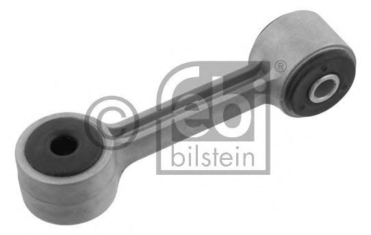 Bieleta antiruliu BMW Seria 3 cupe (E46) (1999 - 2