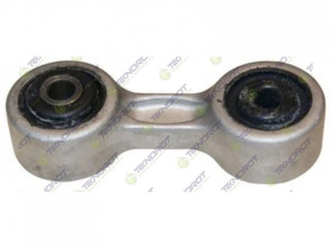 Bieleta antiruliu BMW Seria 3 (E36), Seria 5 (E34), Seria 7 (E32), Z3 (E36), Z3 Cupe (E36) Teknorot parte montare : Punte spate, Stanga/ Dreapta