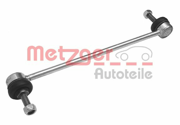 Bieleta antiruliu # Bmw Seria 5 1996 1997 1998 199