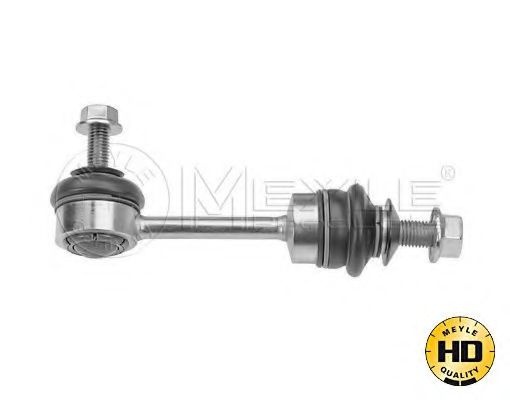 Bieleta antiruliu BMW Seria 5 (E60) (2003 - 2010) MEYLE 316 060 0012/HD