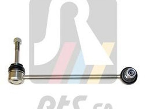 Bieleta antiruliu BMW X5 F15 F85 RTS 97.99521.1