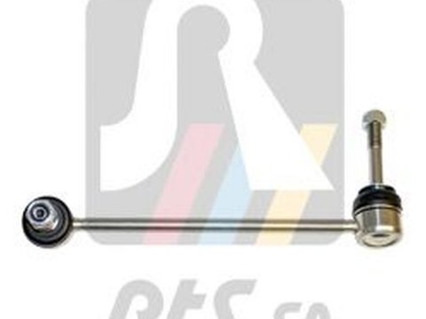 Bieleta antiruliu BMW X5 F15 F85 RTS 97.99521.2