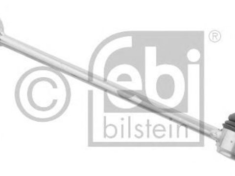 Bieleta antiruliu BMW X6 (E71, E72) - Cod intern: W20221334 - LIVRARE DIN STOC in 24 ore!!!