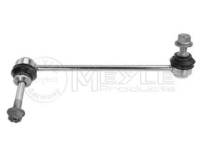 Bieleta antiruliu BMW X6 (E71, E72) - Cod intern: 
