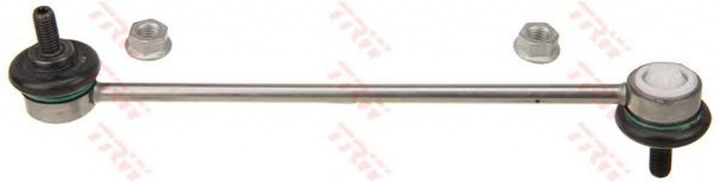 Bieleta antiruliu BMW Z4 E85 TRW JTS393 PieseDeTop