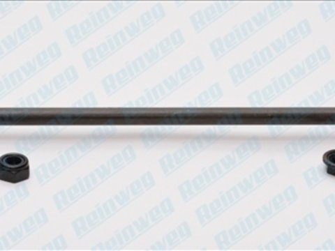 Bieleta antiruliu BMW Z4 (E89) (2009 - 2016) REINWEG RW64636