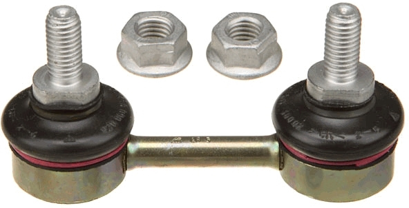 Bieleta antiruliu # Bmw Z8 2000 2001 2002 2003 # JTS353 # TRW
