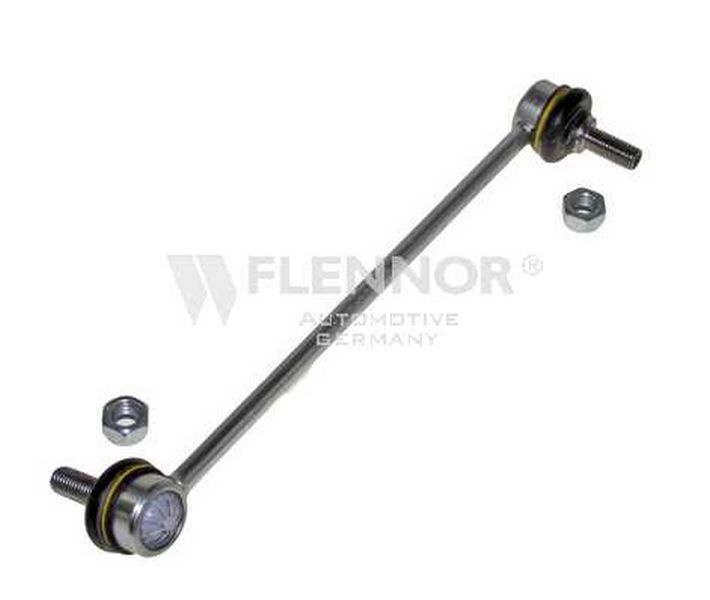 Bieleta antiruliu CHEVROLET CAPTIVA C100 C140 FLENNOR FL0293H