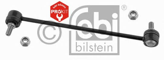 Bieleta antiruliu CHEVROLET NUBIRA combi - Cod intern: W20221177 - LIVRARE DIN STOC in 24 ore!!!