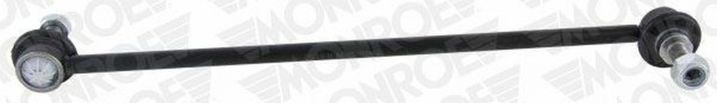 Bieleta antiruliu CITROEN BERLINGO B9 MONROE L28621