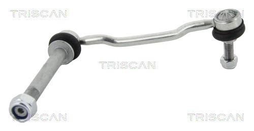 Bieleta antiruliu # CitroEn C5 2010 2011 2012 2013 2014 2015 2016 2017 2018 2019 2020 2021 2022 2023 2024 2025 # 8500 28612 # TRISCAN