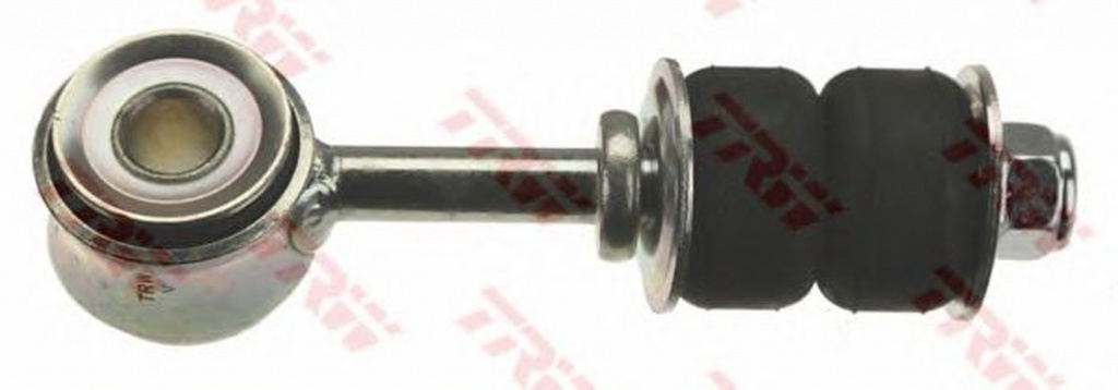 Bieleta antiruliu CITROEN JUMPER caroserie 244 TRW JTS643 PieseDeTop