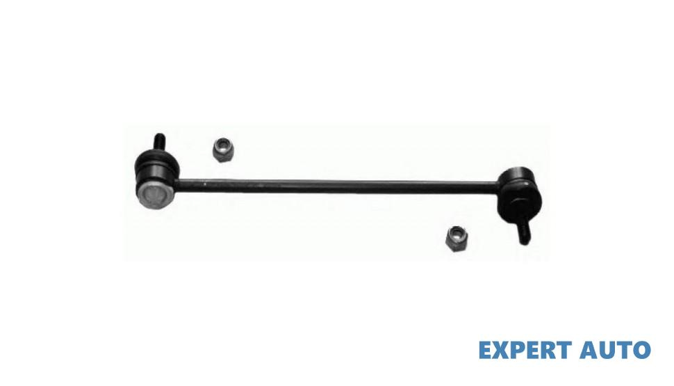 Bieleta antiruliu Citroen ZX Estate (N2) 1993-1998 #8 01022030