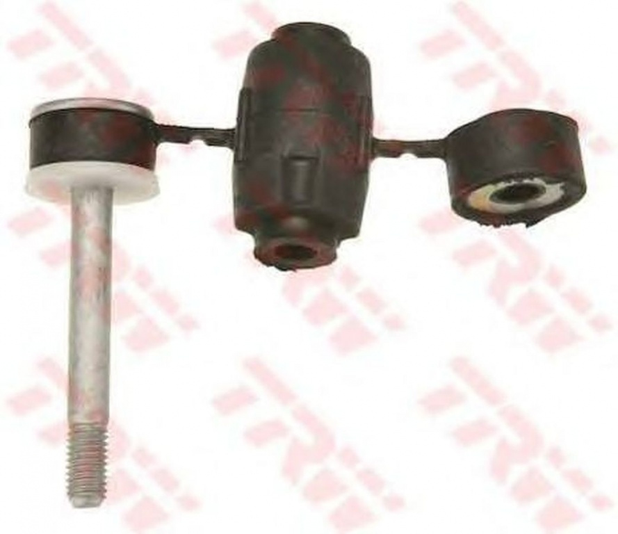 Bieleta antiruliu DACIA SANDERO II TRW JTS610 PieseDeTop