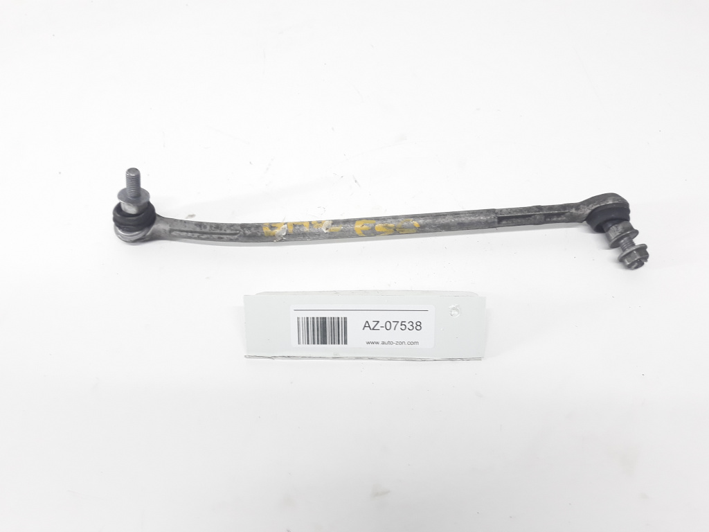 Bieleta antiruliu dreapta BMW E90 6768772