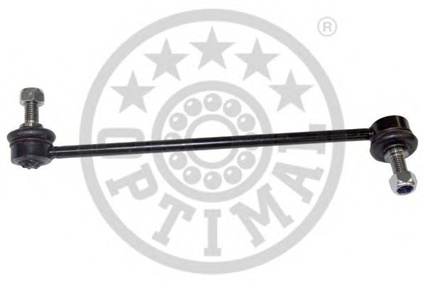 Bieleta antiruliu # dreapta punte fata Chevrolet Captiva 2011 2012 2013 2014 2015 2016 2017 2018 2019 2020 2021 2022 2023 2024 2025 # G7 1305 # OPTIMAL