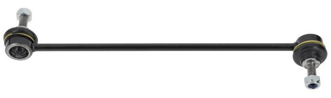 Bieleta Antiruliu Fata Dreapta / Stanga Skf Nissan NV400 2011→ VKDS 346006
