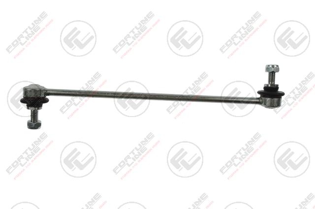 Bieleta antiruliu fata fortune line pt ford c-max,focus 2