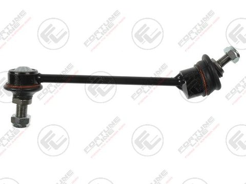 Bieleta antiruliu fata fortune line pt land rover freelander 1 98-2006