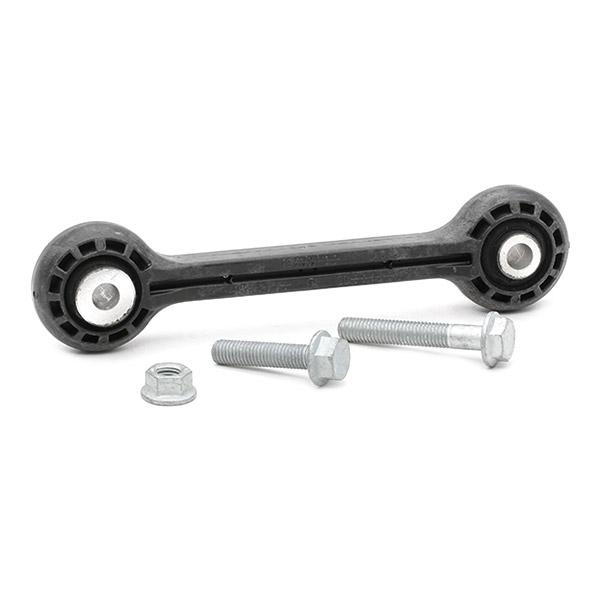 Bieleta Antiruliu Fata Lemforder Audi Q5 8R 2008-2017 34539 01