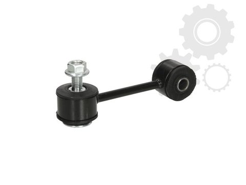 Bieleta antiruliu fata moog pt audi a3(8l), seat leon, toledo 2