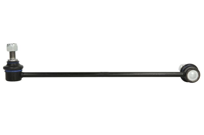 Bieleta Antiruliu Fata Reinweg Audi A3 8P 2003-2013 RW73226
