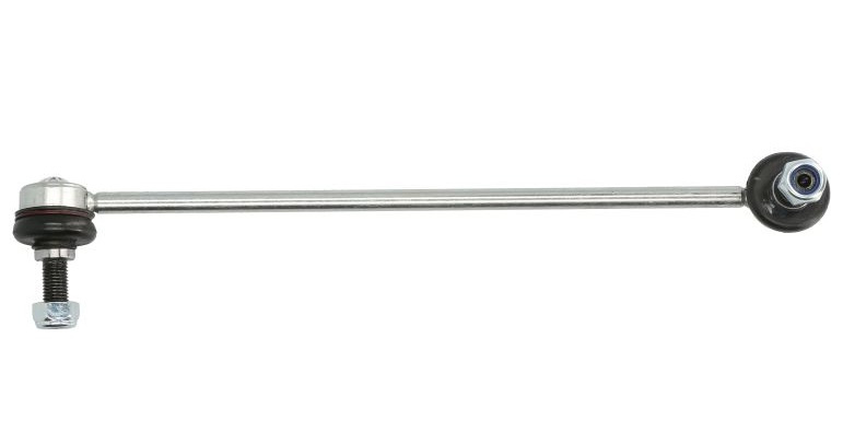 Bieleta Antiruliu Fata Skf Audi Q3 2011→ VKDS 341002
