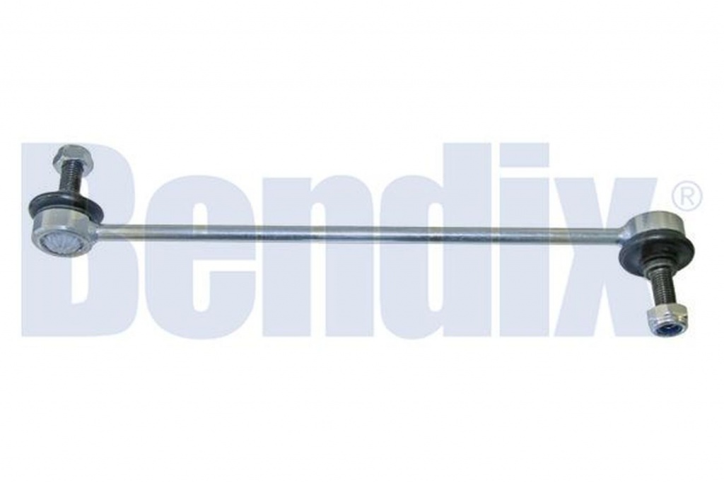 Bieleta antiruliu FIAT SEDICI FY BENDIX 042626B