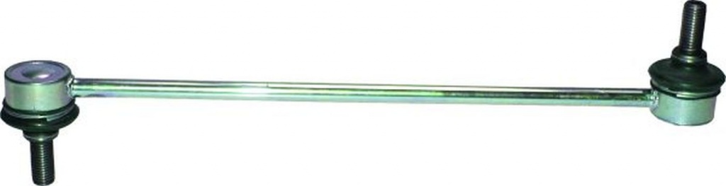 Bieleta antiruliu FIAT SEDICI FY BIRTH BX5055
