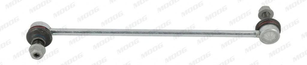 Bieleta antiruliu FORD FOCUS C-MAX MOOG FDLS3667