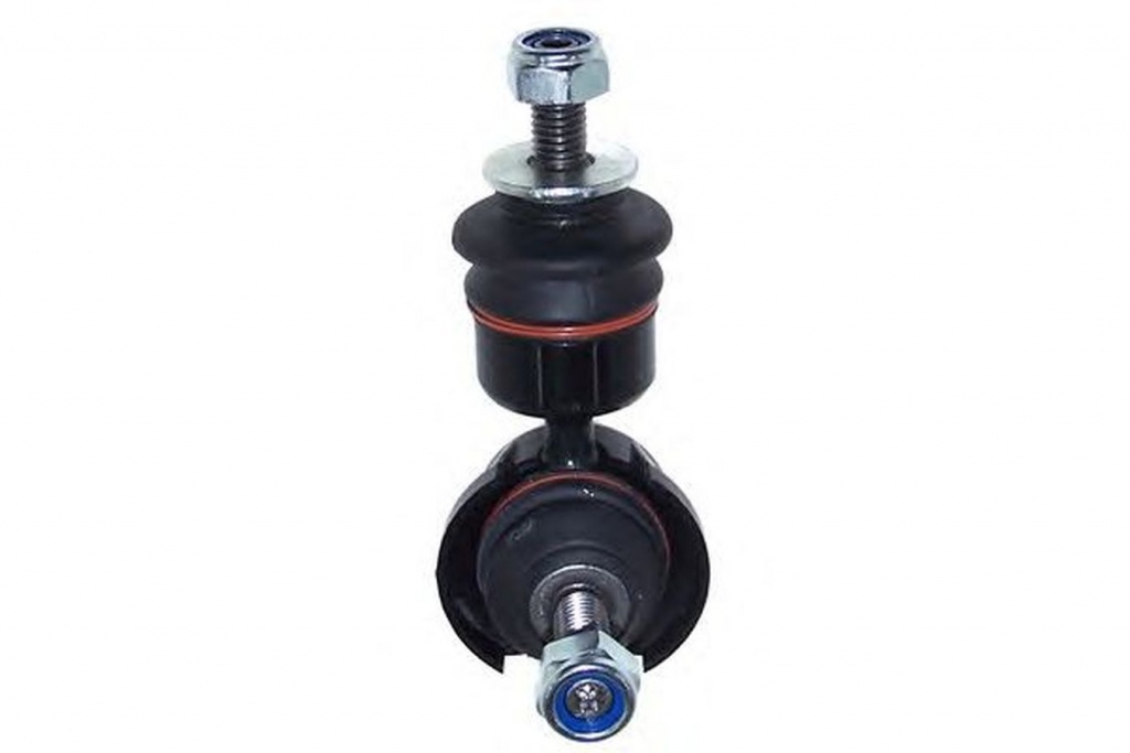 Bieleta antiruliu FORD FOCUS C-MAX SIDEM 3266