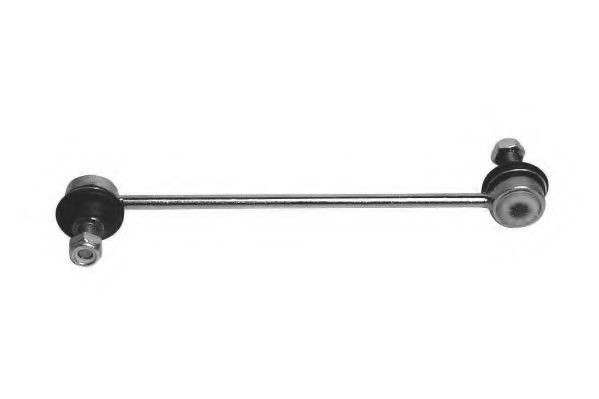 Bieleta antiruliu FORD FOCUS Clipper (DNW) (1999 - 2007) MOOG FD-LS-0090