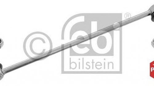 Bieleta antiruliu FORD FOCUS II combi DA FEBI BILSTEIN 22408