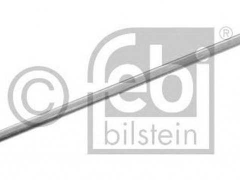 Bieleta antiruliu FORD FOCUS II DA FEBI BILSTEIN 22408